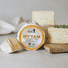 Cowgirl Creamery Mt Tam Triple Cream Cheese