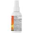 Betadine Antiseptic Spray