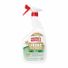 Nature's Miracle Urine Destroyer Plus With Essential Oils