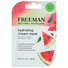 Freeman Beauty Cream Mask, Hydrating