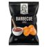 J. Higgs Barbecue Flavored Potato Chips