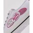 Von Dutch Reese Low, Size 8