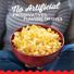 Orville Redenbacher Ultimate Butter Popcorn, Microwave Popcorn