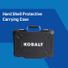 Kobalt DIY Starter Kit