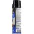 Hot Shot Flying Insect Killer 3, Clean Fresh Scent