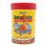 Tetra Tropical Flakes