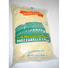 Supremo Italiano Part Skim Shredded Mozzarella