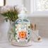 Casa Di Fiori Hand Soap