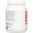GNC Weight Gainer, Vanilla Ice Cream