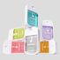 Touchland Power Mist Hydrating Hand Sanitizer Berry Bliss