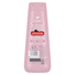 Dove Body Wash Strawberry Cookie
