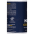 Morton Iodized Salt