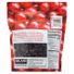 Kirkland Signature Dried Cherries, 567 g