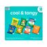Frito Lay Cool & Tangy Mix