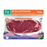 Pre Brands Pre 100% Grass Fed & Finished New York Strip Steak