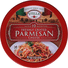 Stella Cheese, Parmesan, Freshly Grated