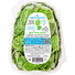 Organic Girl Baby Spinach