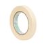 Duck General Purpose Masking Tape