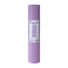 Series 8 Fitness Take it Slow Printed Yoga Mat - Purple