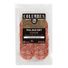 Columbus Italian Dry Salame