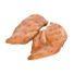 Chicken Breast