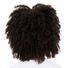 Madison Reed 3NNA Positano Deep Cool Black Radiant Hair Color Kit