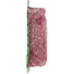 Jackie & Sons Organic Grass-Fed 90%/10% Ground Beef