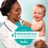Pampers Baby Wipes Sensitive