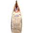 Xochitl American Style Corn Chips