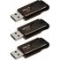 PNY 32GB Attache 4 USB 2.0