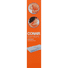Conair Heating Pad, Standard