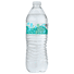 Sprouts Spring Water Single Bottle