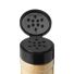 CVS Pharmacy Garlic Powder