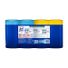 Lysol Disinfecting Wipes