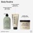 Youth To The People Superfood + Niacinamide Body Cleanser With Antioxidants & Hyaluronic Acid
