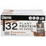 OWYN Protein Shake, Non-Dairy, Chocolate, 15 Pack