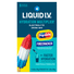 Liquid I.V. Hydration Multiplier Electrolyte Drink Mix, Popsicle Firecracker