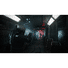Cronos: The New Dawn - PlayStation 5