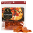 Boar's Head Pepperoni