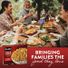 Stouffer's Macaroni And Cheese Single Serve Frozen Entrees For One Easy Frozen Dinners