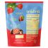 Tru Fru Milk + White Chocolate Frozen Fresh Strawberries