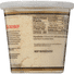 BelGioioso Freshly Grated Parmesan Cheese