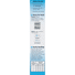 Clearblue Pregnancy Tests, Rapid & Digital