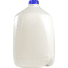 Prairie Farms 2% Reduced Fat Milk