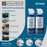 Utilitech Air Duster