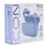 Prime Audio Icon Wireless Bluetooth Earbuds With Microphone