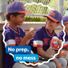 Smucker's Uncrustables Peanut Butter & Strawberry Jam Sandwich