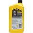 Pennzoil High Mileage Full Synthetic SAE 5W-30 Motor Oil