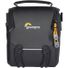 Lowepro Adventura Go SH 120 Bag - Black