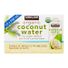 Kirkland Signature Organic No Sugar Coconut Water